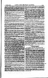 Naval & Military Gazette and Weekly Chronicle of the United Service Wednesday 01 December 1880 Page 17