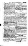 Naval & Military Gazette and Weekly Chronicle of the United Service Wednesday 01 December 1880 Page 20