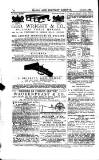 Naval & Military Gazette and Weekly Chronicle of the United Service Wednesday 01 December 1880 Page 24