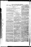 Naval & Military Gazette and Weekly Chronicle of the United Service Wednesday 05 January 1881 Page 2