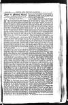 Naval & Military Gazette and Weekly Chronicle of the United Service Wednesday 05 January 1881 Page 3