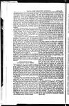 Naval & Military Gazette and Weekly Chronicle of the United Service Wednesday 05 January 1881 Page 4