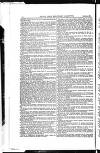 Naval & Military Gazette and Weekly Chronicle of the United Service Wednesday 05 January 1881 Page 6