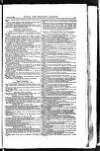 Naval & Military Gazette and Weekly Chronicle of the United Service Wednesday 05 January 1881 Page 7