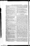 Naval & Military Gazette and Weekly Chronicle of the United Service Wednesday 05 January 1881 Page 8