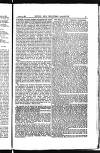 Naval & Military Gazette and Weekly Chronicle of the United Service Wednesday 05 January 1881 Page 9