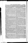 Naval & Military Gazette and Weekly Chronicle of the United Service Wednesday 05 January 1881 Page 10