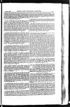 Naval & Military Gazette and Weekly Chronicle of the United Service Wednesday 05 January 1881 Page 15
