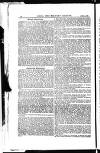Naval & Military Gazette and Weekly Chronicle of the United Service Wednesday 05 January 1881 Page 16
