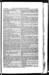 Naval & Military Gazette and Weekly Chronicle of the United Service Wednesday 05 January 1881 Page 17