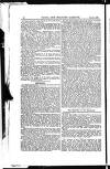 Naval & Military Gazette and Weekly Chronicle of the United Service Wednesday 05 January 1881 Page 18