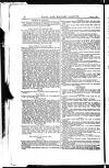 Naval & Military Gazette and Weekly Chronicle of the United Service Wednesday 05 January 1881 Page 20