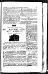 Naval & Military Gazette and Weekly Chronicle of the United Service Wednesday 05 January 1881 Page 21