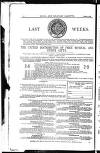 Naval & Military Gazette and Weekly Chronicle of the United Service Wednesday 05 January 1881 Page 22