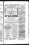 Naval & Military Gazette and Weekly Chronicle of the United Service Wednesday 05 January 1881 Page 23