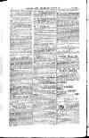 Naval & Military Gazette and Weekly Chronicle of the United Service Wednesday 01 June 1881 Page 2