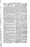 Naval & Military Gazette and Weekly Chronicle of the United Service Wednesday 01 June 1881 Page 3