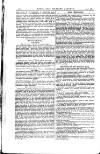 Naval & Military Gazette and Weekly Chronicle of the United Service Wednesday 01 June 1881 Page 4