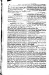 Naval & Military Gazette and Weekly Chronicle of the United Service Wednesday 01 June 1881 Page 6