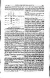 Naval & Military Gazette and Weekly Chronicle of the United Service Wednesday 01 June 1881 Page 9