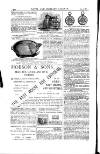 Naval & Military Gazette and Weekly Chronicle of the United Service Wednesday 01 June 1881 Page 22