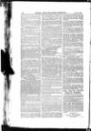 Naval & Military Gazette and Weekly Chronicle of the United Service Wednesday 05 October 1881 Page 2