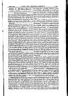 Naval & Military Gazette and Weekly Chronicle of the United Service Wednesday 05 October 1881 Page 3