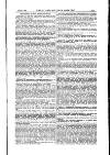 Naval & Military Gazette and Weekly Chronicle of the United Service Wednesday 05 October 1881 Page 5