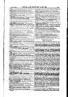 Naval & Military Gazette and Weekly Chronicle of the United Service Wednesday 05 October 1881 Page 7