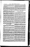 Naval & Military Gazette and Weekly Chronicle of the United Service Wednesday 05 October 1881 Page 9