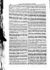 Naval & Military Gazette and Weekly Chronicle of the United Service Wednesday 05 October 1881 Page 10