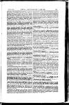 Naval & Military Gazette and Weekly Chronicle of the United Service Wednesday 05 October 1881 Page 11