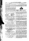 Naval & Military Gazette and Weekly Chronicle of the United Service Wednesday 05 October 1881 Page 12