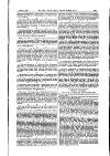 Naval & Military Gazette and Weekly Chronicle of the United Service Wednesday 05 October 1881 Page 15