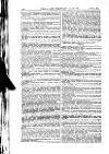 Naval & Military Gazette and Weekly Chronicle of the United Service Wednesday 05 October 1881 Page 16