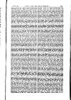 Naval & Military Gazette and Weekly Chronicle of the United Service Wednesday 05 October 1881 Page 17