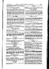 Naval & Military Gazette and Weekly Chronicle of the United Service Wednesday 05 October 1881 Page 19