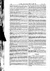 Naval & Military Gazette and Weekly Chronicle of the United Service Wednesday 05 October 1881 Page 20
