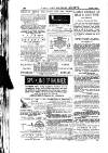 Naval & Military Gazette and Weekly Chronicle of the United Service Wednesday 05 October 1881 Page 22