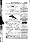 Naval & Military Gazette and Weekly Chronicle of the United Service Wednesday 05 October 1881 Page 24