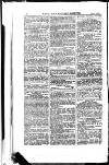 Naval & Military Gazette and Weekly Chronicle of the United Service Wednesday 04 January 1882 Page 2