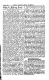 Naval & Military Gazette and Weekly Chronicle of the United Service Wednesday 04 January 1882 Page 3