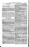 Naval & Military Gazette and Weekly Chronicle of the United Service Wednesday 04 January 1882 Page 4