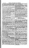 Naval & Military Gazette and Weekly Chronicle of the United Service Wednesday 04 January 1882 Page 5