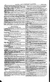 Naval & Military Gazette and Weekly Chronicle of the United Service Wednesday 04 January 1882 Page 6
