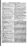 Naval & Military Gazette and Weekly Chronicle of the United Service Wednesday 04 January 1882 Page 7