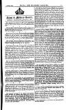Naval & Military Gazette and Weekly Chronicle of the United Service Wednesday 04 January 1882 Page 13