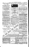 Naval & Military Gazette and Weekly Chronicle of the United Service Wednesday 04 January 1882 Page 22