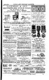 Naval & Military Gazette and Weekly Chronicle of the United Service Wednesday 04 January 1882 Page 23