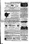 Naval & Military Gazette and Weekly Chronicle of the United Service Wednesday 04 January 1882 Page 24